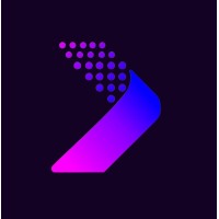 Morphaius logo - Similar company to Liam-Me Services