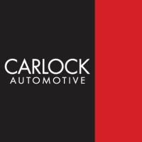 Carlock Automotive logo - Similar company to Barnes Crossing Auto Group