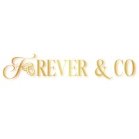 Forever & Co. logo - Similar company to Shikshak Solutions