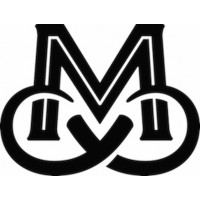 Mammoth Distilling, LLC logo - Similar company to Three Chord Bourbon, Inc
