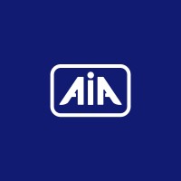 IAA logo - Similar company to Osd Group