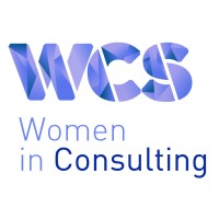 Warwick Women In Consulting logo - Similar company to Q