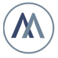 Merit Holdings logo - Similar company to Cornell Alpha Fund