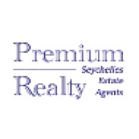 Premium Realty (Seychelles) logo - Similar company to Seychelles Attitude