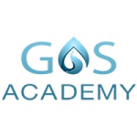 Gas Academy logo - Similar company to Lpg Expo