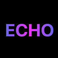 ECHO logo - Similar company to Easytechgreen