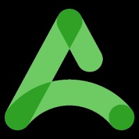 Aknostic logo - Similar company to Divverence