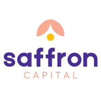 Saffron Capital logo - Similar company to Bmw & Mini Constantia