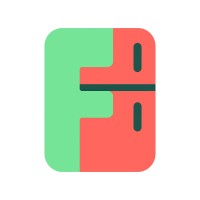 FeFood logo - Similar company to Chatlpo