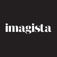 Imagista logo - Similar company to Imagista Films