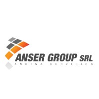 Anser Group SRL - Andina Servicios logo - Similar company to De Las Nubes