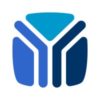IgGenix, Inc logo - Similar company to Igenex