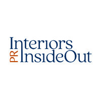 Interiors InsideOut logo - Similar company to Underfit