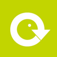 Food Works Sheffield logo - Similar company to Centre Of Wellbeing, Training & Culture
