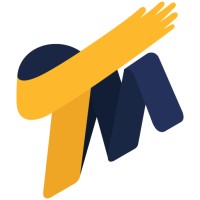 PT. Taman Media Indonesia logo - Similar company to Crocodic