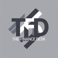 The Finance Desk logo - Similar company to Enterprise Leaders (Private) Limited