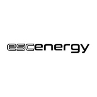 ESC Energy Pty Ltd logo - Similar company to Smart Energy Technologies