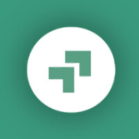 Prograd logo - Similar company to Healistic