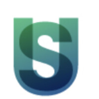 Usorum logo - Similar company to Auto Agent Flow