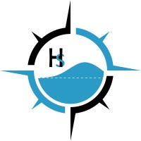 Hs Engenharia Costeira e Oceanografia logo - Similar company to Mtcn
