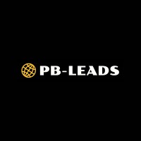 PB-Leads logo - Similar company to Martin-Luther-Schule