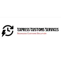 Express Customs Services logo - Similar company to Customs Broker-Cc Export Group Limited-Uk