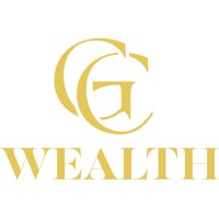GC Wealth GmbH logo - Similar company to International Intelligence Agency