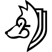 Alcateia logo - Similar company to Radar - Central De Soluções Em Tecnologia