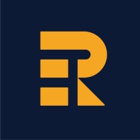 REJ Solutions logo - Similar company to Geotech Engineering, Inc