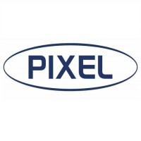PIXEL Sp. z o.o. logo - Similar company to Pit Industry