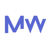 Media Whispers logo - Similar company to Engnet