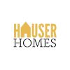 Hauser Homes LLC logo - Similar company to Vaporizer Wizard