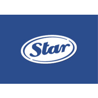 Star Fans logo - Similar company to Home Star