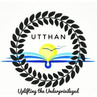utthan
