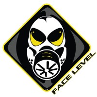 Face Level Industries