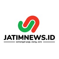 Jatim News Media
