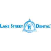 Lake Street Dental logo - Similar company to Smc Dental Inc.