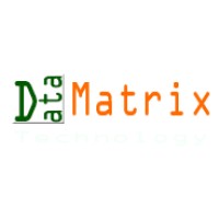 Data Matrix Technology logo - Similar company to Data Matrix, Inc.