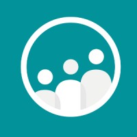 Medipartner logo - Similar company to Am Group