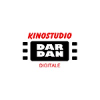 DARDAN Studio logo - Similar company to Mayer Vertriebs Gmbh