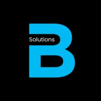 Bring Solutions logo - Similar company to Bring Solutions Bv
