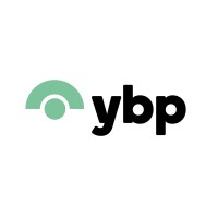 YBP SpA logo - Similar company to Grupo Fpc