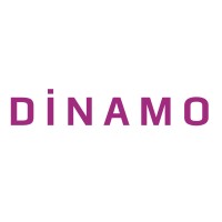 Dinamo Automation & Control Systems logo - Similar company to Ayprotech
