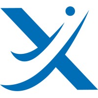 Privaxis Services SA logo - Similar company to Gelin Creative Coaching