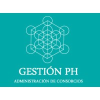 Gestión PH -Administración de Consorcios- logo - Similar company to Administración De Consorcios