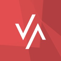 Advantasure logo - Similar company to Z