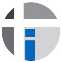 Truckonomics Inc logo - Similar company to Layer2 Talent