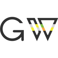 GeneWell Biotechnology Co., Ltd logo - Similar company to Heavybio, Inc