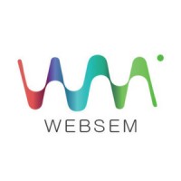WEBSEM logo - Similar company to Quali.Fit