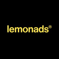 lemonads logo - Similar company to Lemonads